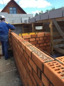 preț rezonabil pentru construcția de case în caseta de „grupuri Vira“ (caseta) preț rezonabil pentru construcția de case în caseta de „grupuri Vira“