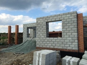 preț rezonabil pentru construcția de case în caseta de „grupuri Vira“ (caseta) preț rezonabil pentru construcția de case în caseta de „grupuri Vira“
