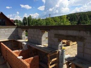 preț rezonabil pentru construcția de case în caseta de „Grupul Vira“ (compania) preț rezonabil pentru construcția de case în caseta de „grupuri Vira“