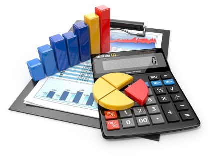 Mai profitabil pentru a reduce termenii de împrumut sau de plată (mai profitabile) Mai profitabil pentru a reduce termenii de împrumut și de plată