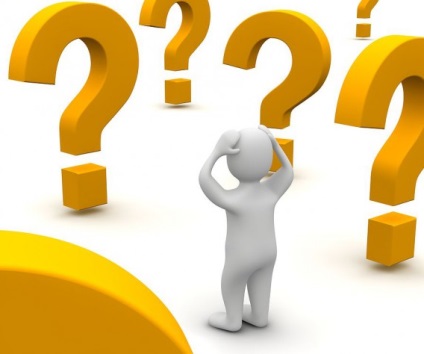 Este profitabil să ia credit în criză (de credit) Este profitabil să ia credit în criză