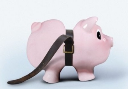 Este profitabil să ia de credit în criză (criza) Este profitabil să ia credit în criză