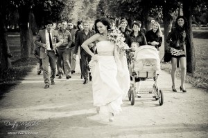 răscumpărare mireasa (răscumpărare) mireasa Răscumpărarea