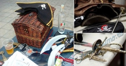 pret mireasa in stil pirat (mireasa) mireasa răscumpărare în stil pirat