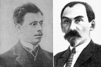 În interesul revoluției ca și unchiul Matrona pregăteau o lovitură de stat la putere în Ekaterinburg (preparat) În interesul revoluției ca Matrona și unchiul se pregăteau o lovitură de stat la putere în Ekaterinburg,