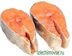 Vitamina D (vitamina D) vitamina d