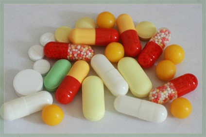 Vitamine pentru creșterea importanței hemoglobinei a utilizării lor (hemoglobina) Vitamine pentru a crește importanța hemoglobinei cererii lor