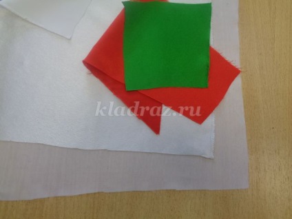 Arderea de țesătură (pânză) Arderea țesutului