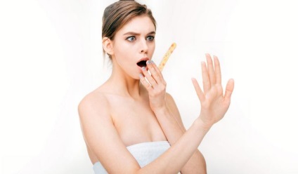 Ce alimente contin vitamina D - un tabel (lista) (lista) Ce alimente contin vitamina D - un tabel (listă)