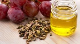 Ce alimente contin vitamina D - un tabel (listă) (produse calciferol) Ce alimente contin vitamina D - un tabel (listă)