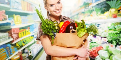 Delicioase și ieftine pentru a salva pe produsele alimentare (ieftine) Delicioase și ieftine pentru a salva pe produsele alimentare