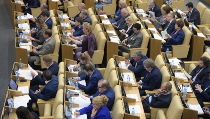 Vladimir Putin a semnat o lege cu privire la așa-numita „amnistie pădure“ (semnat) Vladimir Putin a semnat o lege cu privire la așa-numita „pădure amnistie“