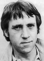Vladimir Vysotsky (vers poezie) Vladimir Vysotsky