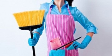 curățare umedă a articolului casa (curatenie firma de curatenie companie) curățare umedă a articolului casei