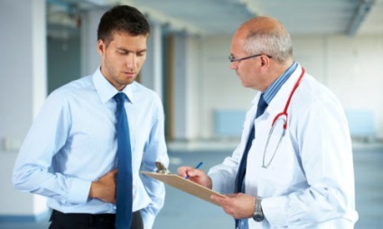 Efectul antibioticelor asupra spermei modul în care acestea afectează procesul de conceptie (sperma) Efectul antibioticelor asupra spermei modul în care acestea afectează procesul de concepție