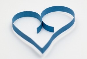 În puterea noastră de a îmbrăca sentimentele în cuvinte, viața strălucitoare (pentru a îmbrăca sentimentele în cuvinte) În puterea noastră de a îmbrăca sentimentele în cuvinte, viața strălucitoare