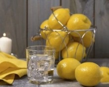 Par utilizarea vodca in casa (vodca cu piper de păr) utilizarea vodca par in casa