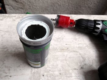Cauza Rezistent la apă pentru aparatul de fotografiat cu mâinile (Lens) Cauza Rezistent la apă pentru aparatul de fotografiat cu mâinile