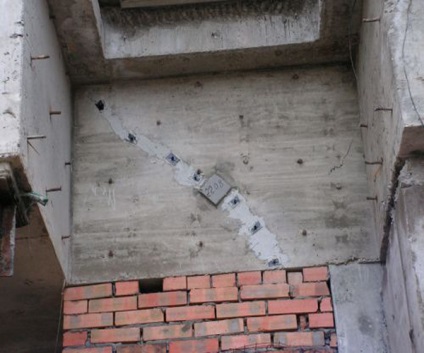 Rezistent la apă non-psihiatru ciment, extinderea, de mare timpurie, de brand, aplicarea soluție (ciment) Rezistent la apă non-psihiatru ciment, extinderea, de mare timpurie, de brand, cererea soluție