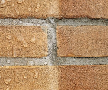 Rezistent la apă non-psihiatru ciment, extinderea, high-timpurie, marca, aplicarea soluție (non-psihiatru) Rezistent la apă non-psihiatru ciment, extinderea, de mare timpurie, de brand, cererea soluție