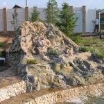 Rezistent la apă non-psihiatru ciment, extinderea, de mare timpurie, de brand, aplicarea soluție (ciment) Rezistent la apă non-psihiatru ciment, extinderea, de mare timpurie, de brand, cererea soluție