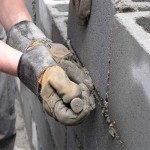 Rezistent la apă non-psihiatru ciment, extinderea, high-timpurie, marca, aplicarea soluție (non-psihiatru) Rezistent la apă non-psihiatru ciment, extinderea, de mare timpurie, de brand, cererea soluție