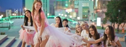 Întrebări pentru un mire mireasa petrecere a burlacelor despre (întrebări pentru mireasa la petrecerea burlacitelor Mirelui) Întrebări pentru un mire burlacitelor petrecere mireasa despre