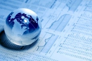 Reproducerea extinsă (țările industrializate) reproducere extins