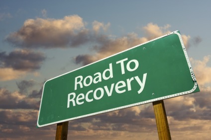 Recuperarea unui site tocat WordPress (WordPress) Recuperarea unui WordPress site-ul piratat