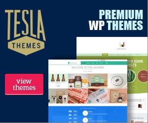 Recuperarea unui site piratat WordPress (personalizare WordPress) Recuperarea unui WordPress site-ul piratat