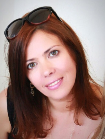 Iată cum să se uite! 9 cele mai atractive mari mame Karelia (mare) Iată cum să se uite! 9 mame cele mai atractive mari Kareliană