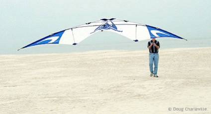 Zmee (Kite necesar) zmee