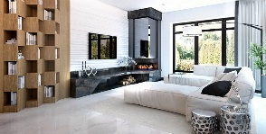 Regândi designul românesc (moduri de a aranja trendy) Regândi designul românesc
