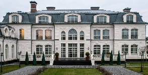 Regândi designul românesc (română) Regândi designul românesc