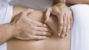 spinal reducerea discurilor »spine❺ (CD-uri) spinal reducere discuri »spine❺