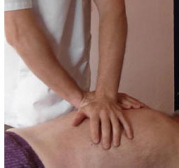 spinarii reducere discuri »spine❺ (« Clinica Ignatieff doctor „) spinal reducere discuri »spine❺
