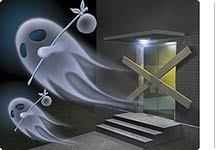 Princeton închis telekineză laborator (capabil să înregistreze statutul special al psihicului uman - exemplu) Princeton închide Laboratorul telekinezie