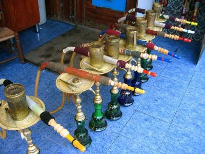 Dăunător pentru sănătate în cazul în care prejudiciul potențial al shisha Narghilea și țigări pentru sănătate (fumat narghilea dăunătoare pot dăuna mai rău decât țigările de sănătate) Dăunător pentru sănătate în cazul în care potentialele efecte negative ale shisha narghilea și țigări pentru sănătate