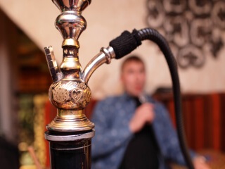 Fie că este vorba de sănătate este narghilea rău dăunător potențial al Narghilea și țigări pentru sănătate (dăunătoare) Dăunător pentru sănătate în cazul în care potentialele efecte negative ale shisha narghilea și țigări pentru sănătate