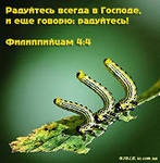 Bucurați-vă întotdeauna, minuni ale lui Dumnezeu (Bucura-te) Bucurați-vă întotdeauna, minuni ale lui Dumnezeu