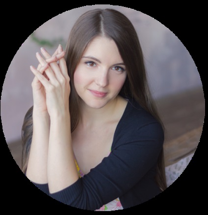 Totul despre ce machiaj considerate naturale (produse cosmetice ecologice) Totul despre ce să ia în considerare cosmetice naturale