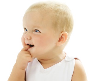 Toate simptomele de erupția dinților, nasului local și general infundat si tuse, diaree și hematom (dentiție simptome de dinți) Toate simptomele de dentitie locale și generale, secreții nazale și tuse, diaree și hematom