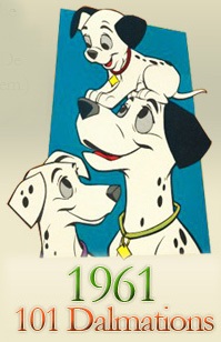 Toți câinii Disney (desene animate) Toate câine Disney