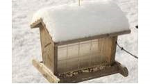 Toate cu propriile lor mâini, cutie de pâine din lemn cu mâinile (breadbox) Toate cu propriile lor mâini, cutie de pâine din lemn cu mâinile