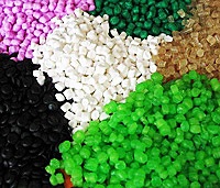 granula secundar - producția și vânzarea de SRL „rostpoliplast“ (vânzări) granula secundar - producția și vânzarea de SRL „rostpoliplast“