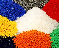 granula secundar - producția și vânzarea de SRL „rostpoliplast“ (granule secundare) granula secundar - producția și vânzarea de SRL „rostpoliplast“