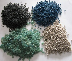 granula secundar - producția și vânzarea de SRL „rostpoliplast“ (granule secundare) granula secundar - producția și vânzarea de SRL „rostpoliplast“