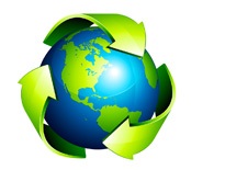 granula secundar - producția și vânzarea de SRL „rostpoliplast“ (producție) granula secundar - producția și vânzarea de SRL „rostpoliplast“