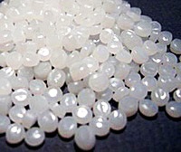 granula secundar - producția și vânzarea de SRL „rostpoliplast“ (producția de granule secundare) granula secundar - producția și vânzarea de SRL „rostpoliplast“