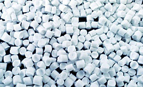 granula secundar - producția și vânzarea de SRL „rostpoliplast“ (vânzarea de granule secundare) granula secundar - producția și vânzarea de SRL „rostpoliplast“